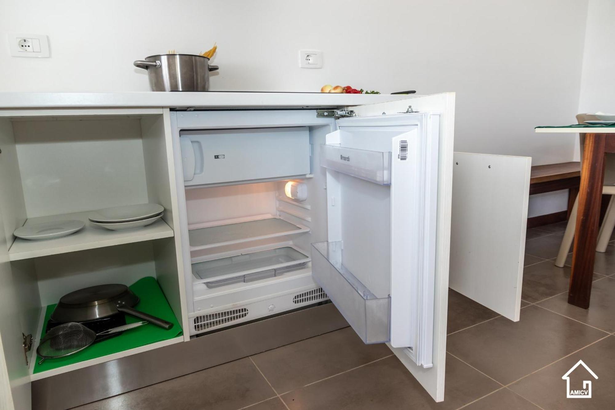 Apartamento Las Rochas Mindelo Cameră foto
